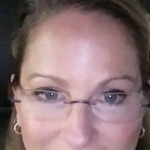 Meet your Posher, Deanne